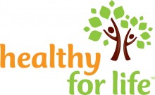 healthy-for-life-1024x633