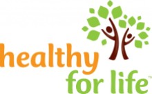 healthy-for-life-1024x633